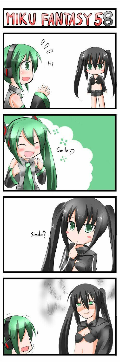 miku fantasy chapter 51 8