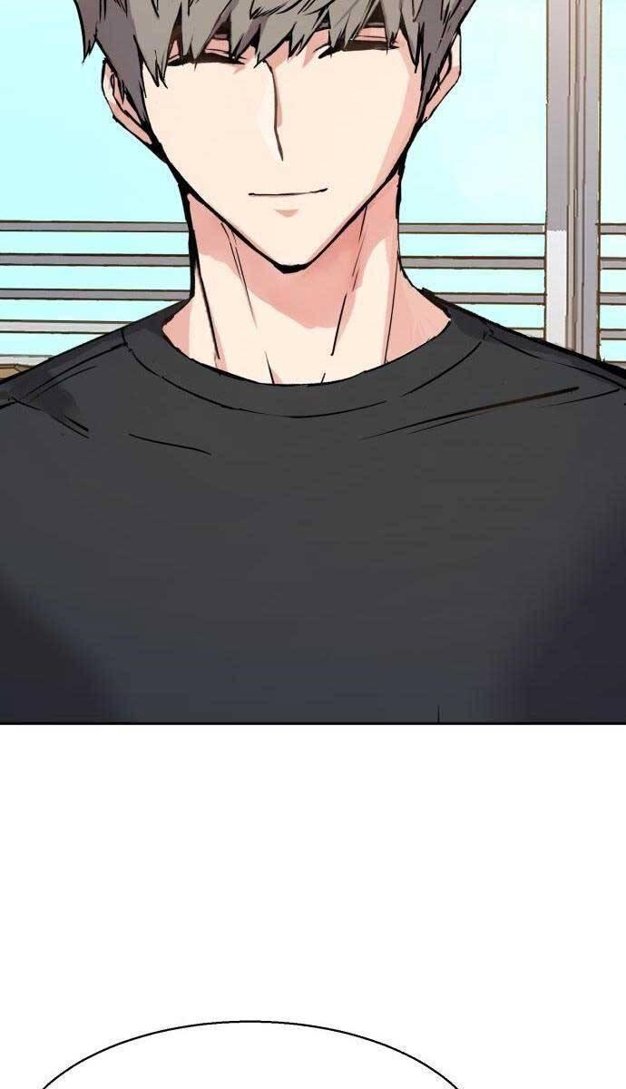 bạn học tôi là lính đánh thuê chapter 141 5