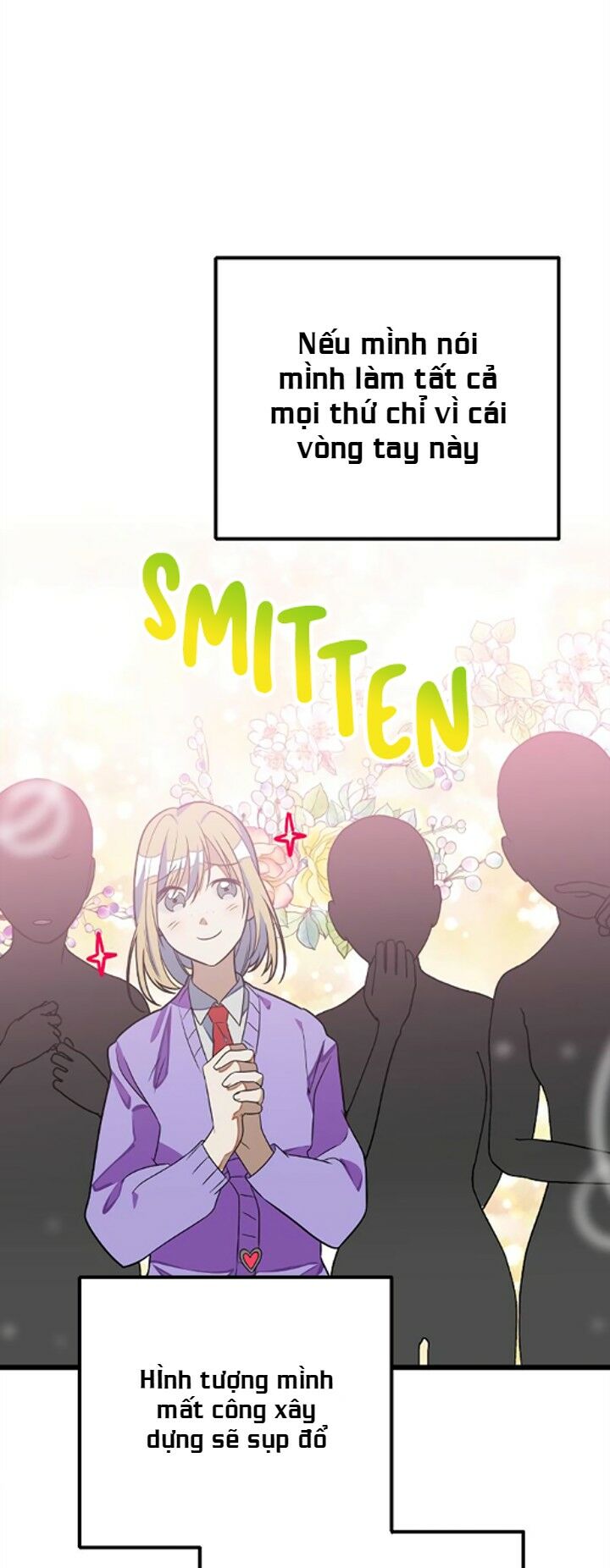 survive romance chapter 9 53