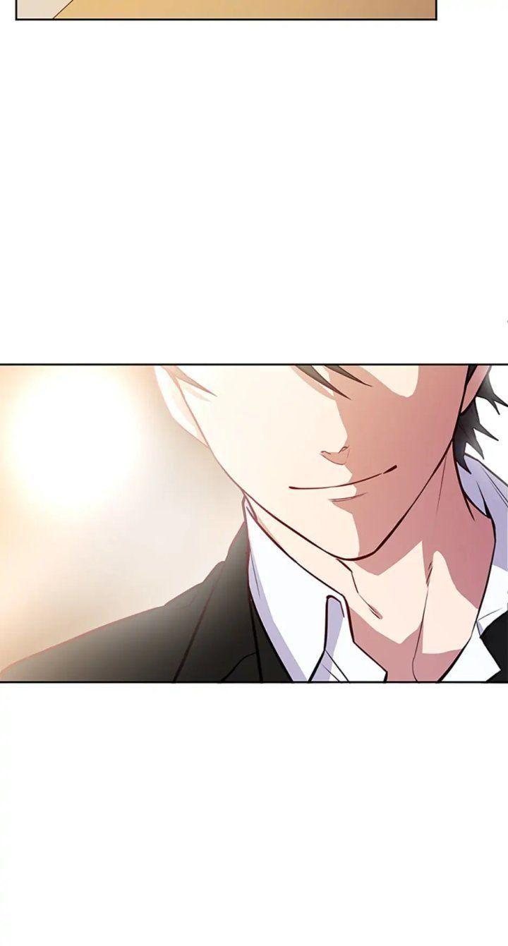 tôi không thèm kết hôn với anh đâu! chapter 1 90