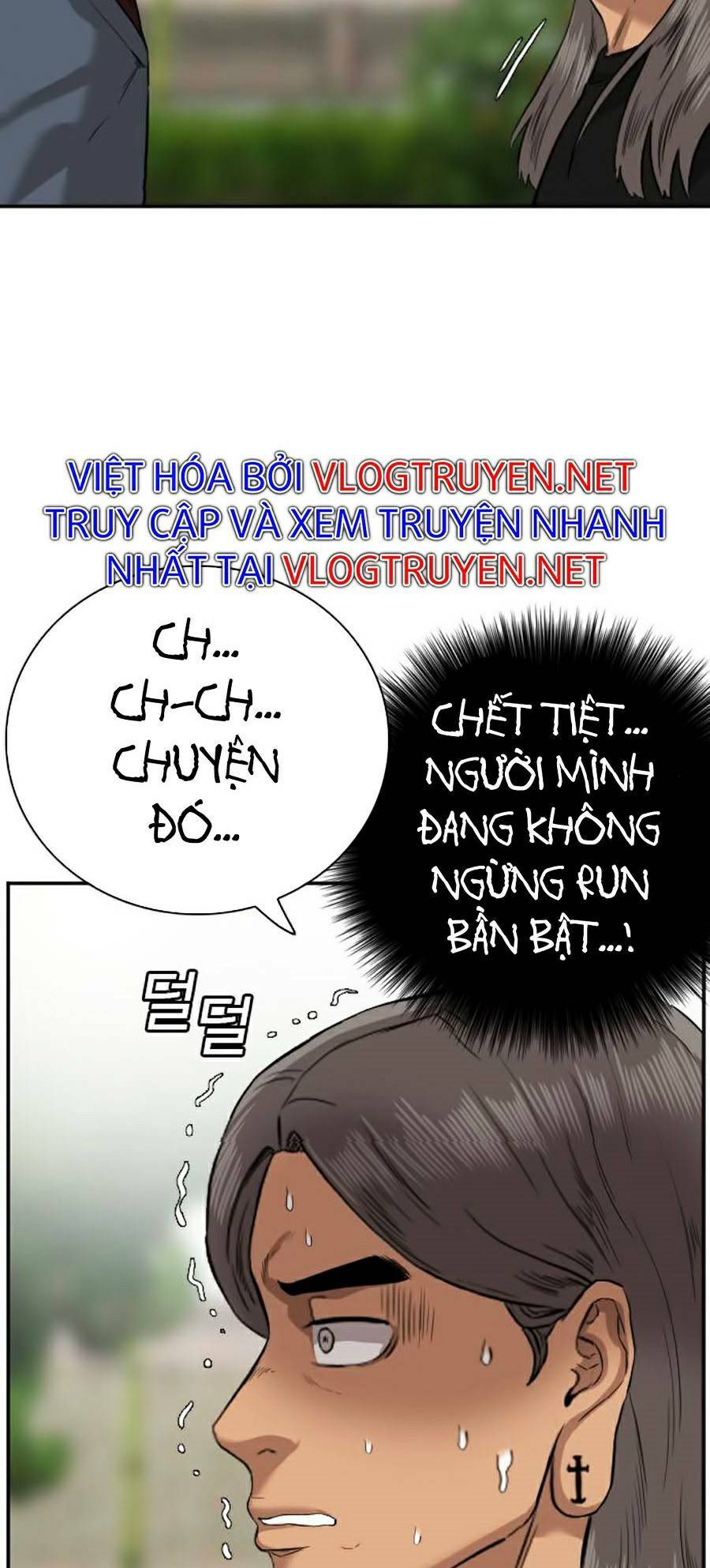 người xấu chapter 75 14