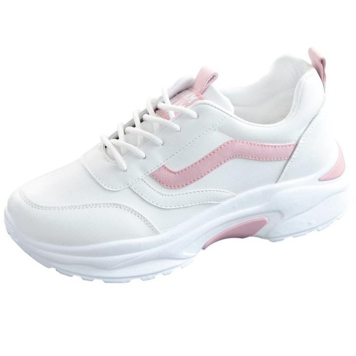 Giày sneaker nữ MS004