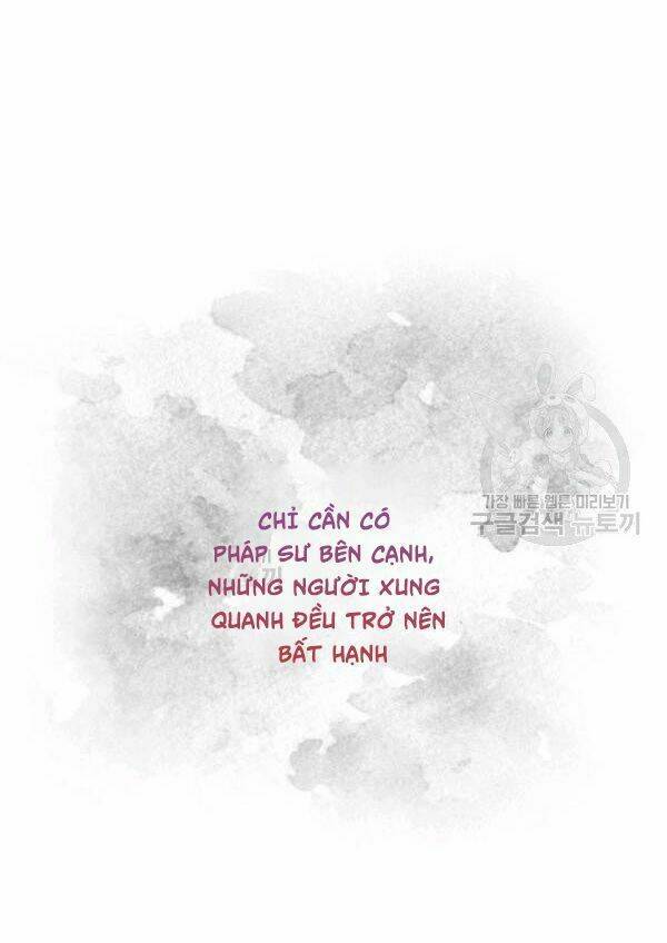 kẻ tạo ra nữ phản diện chapter 29 65