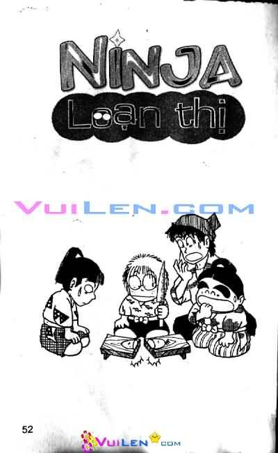 ninja loạn thị chapter 6 53