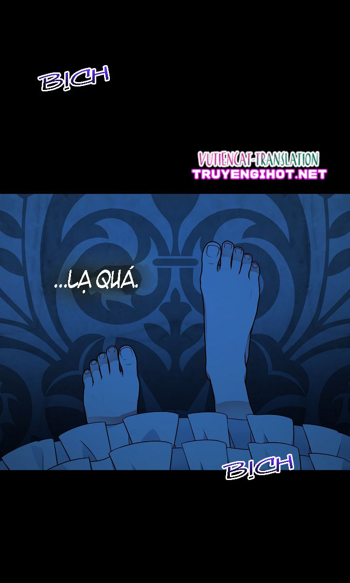 thanh tra của muiella chapter 149.1 23