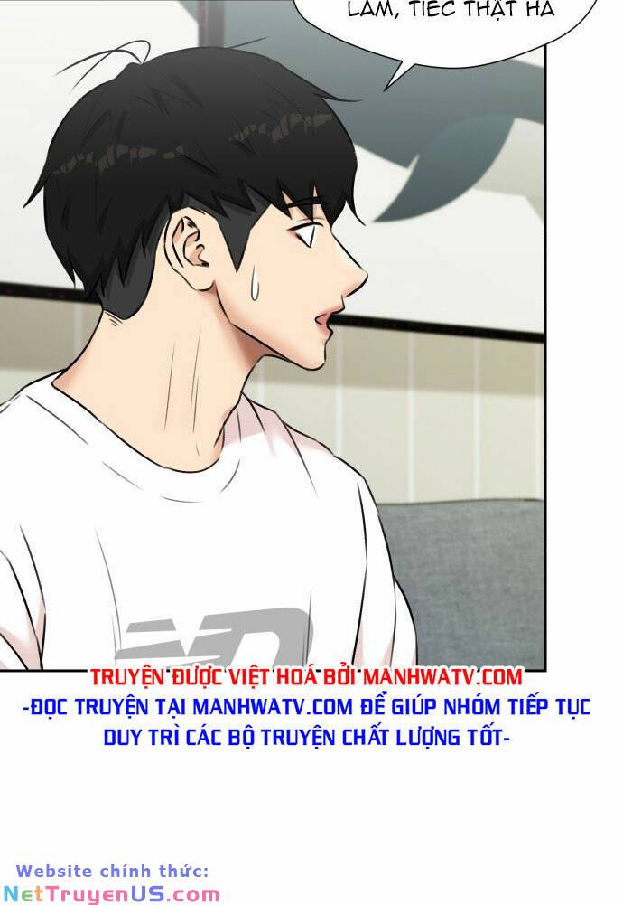 gương mặt thiên tài chapter 113 29