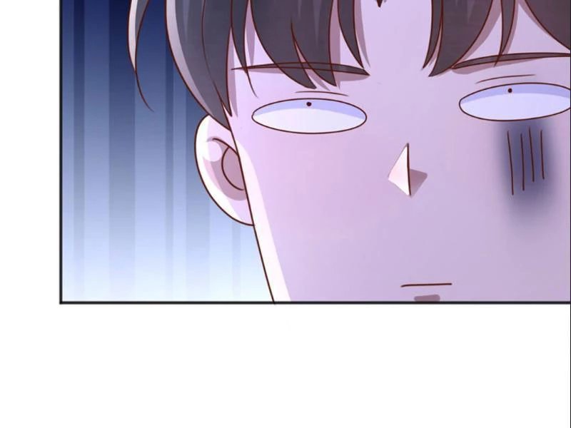 bảy vị tỷ tỷ tuyệt thế vô song của ta chapter 13 65