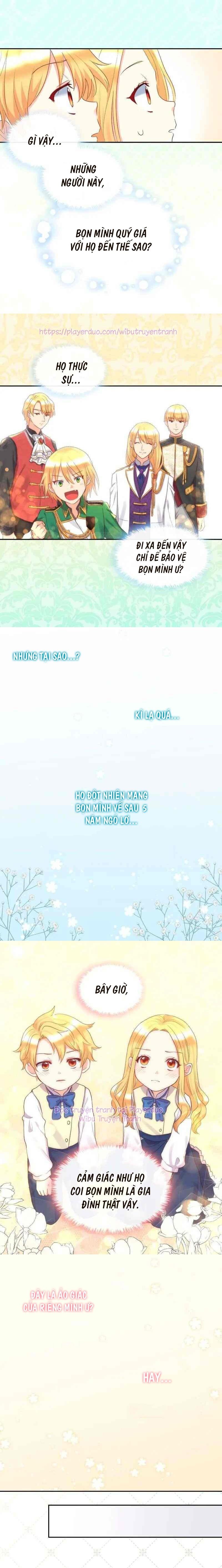 song sinh trọng sinh chapter 25 10
