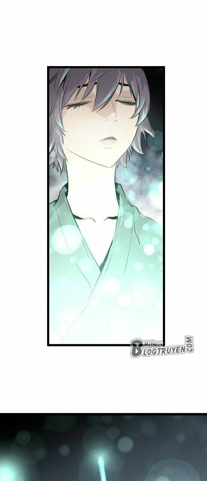 hứa lan chapter 6 48