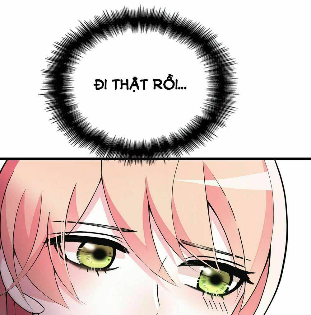 bí mật kết hôn với ảnh đế: vợ ơi đến đây tấn công đi nào chapter 1 37