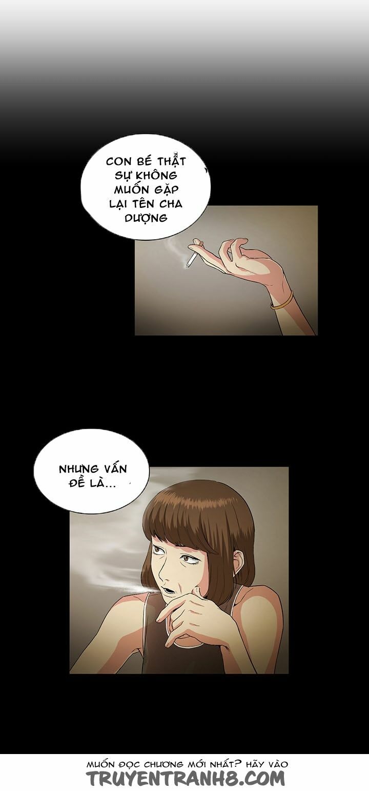 by chance chapter 27 21