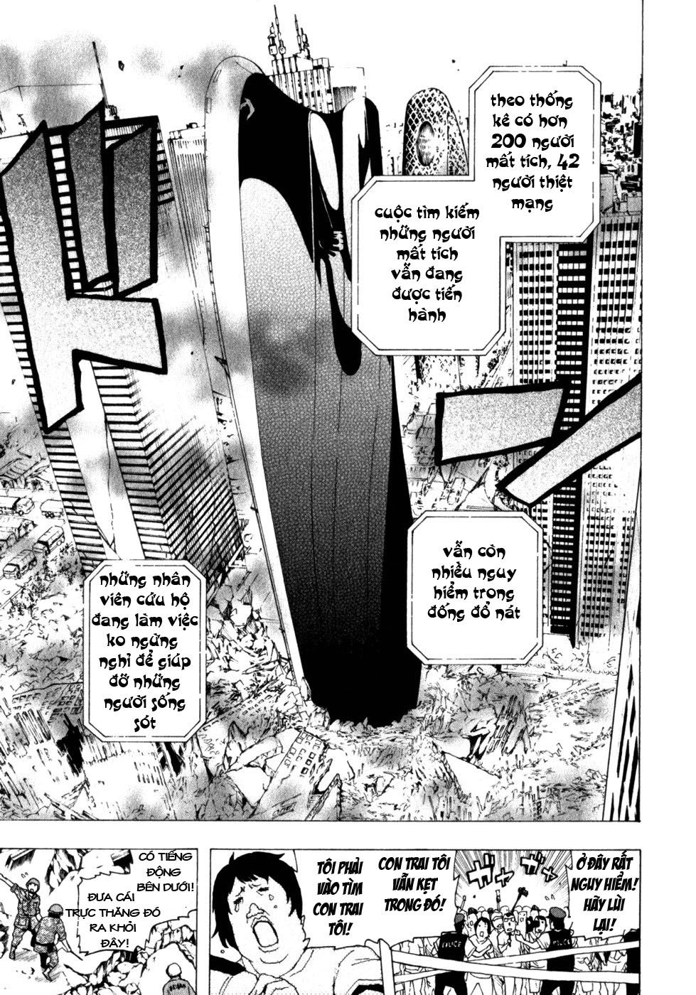 tokyo esp chapter 13 4