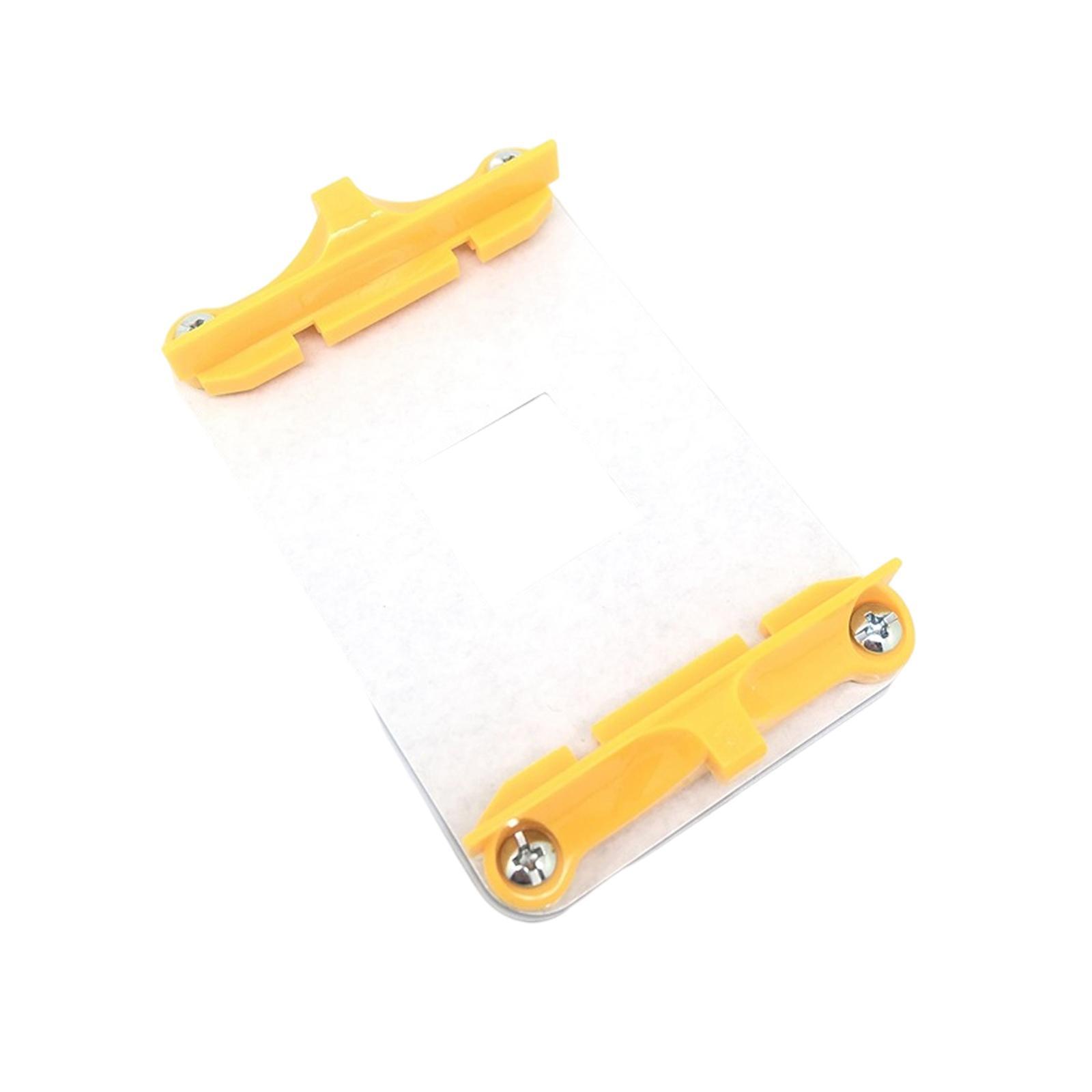 CPU  Bracket Stand Base for  AM4 Water-Cooled