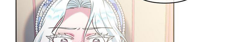 tôi sẽ cứu lấy nam chính tiểu thuyết bl chapter 23.1 123