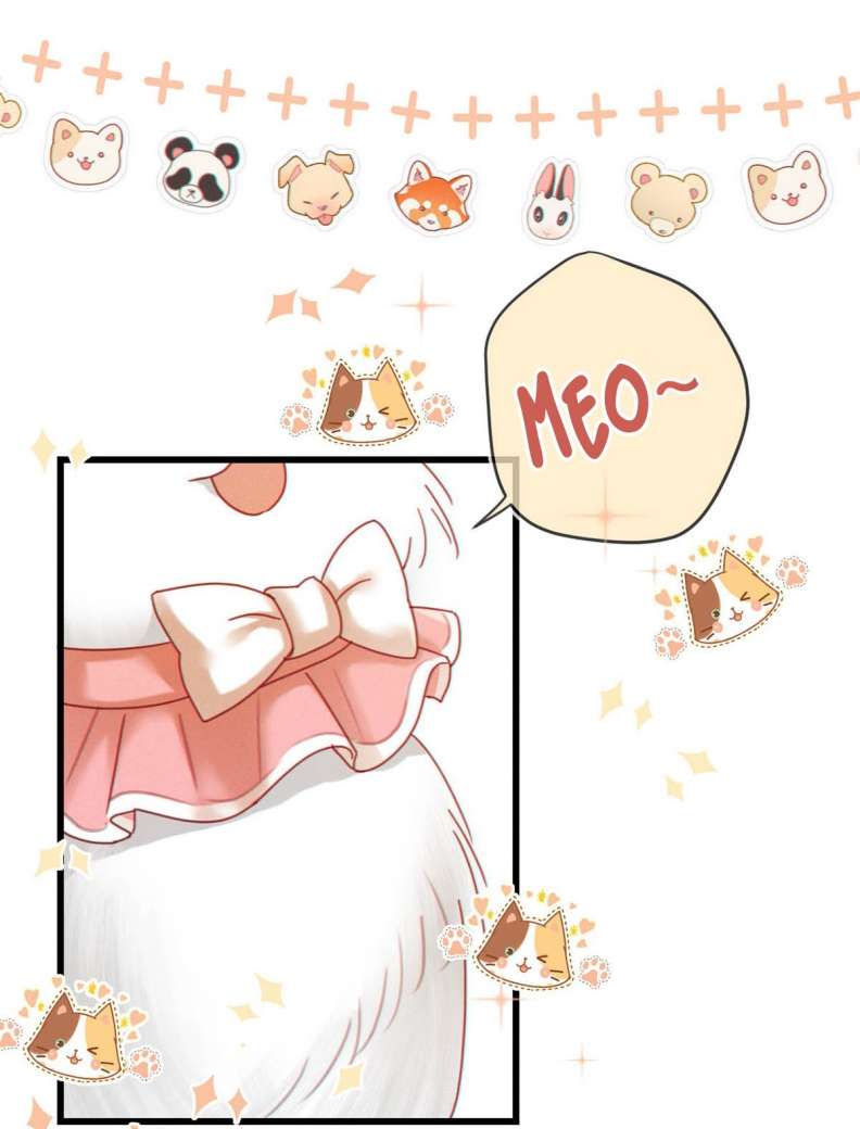 nịch tửu chapter 60 12