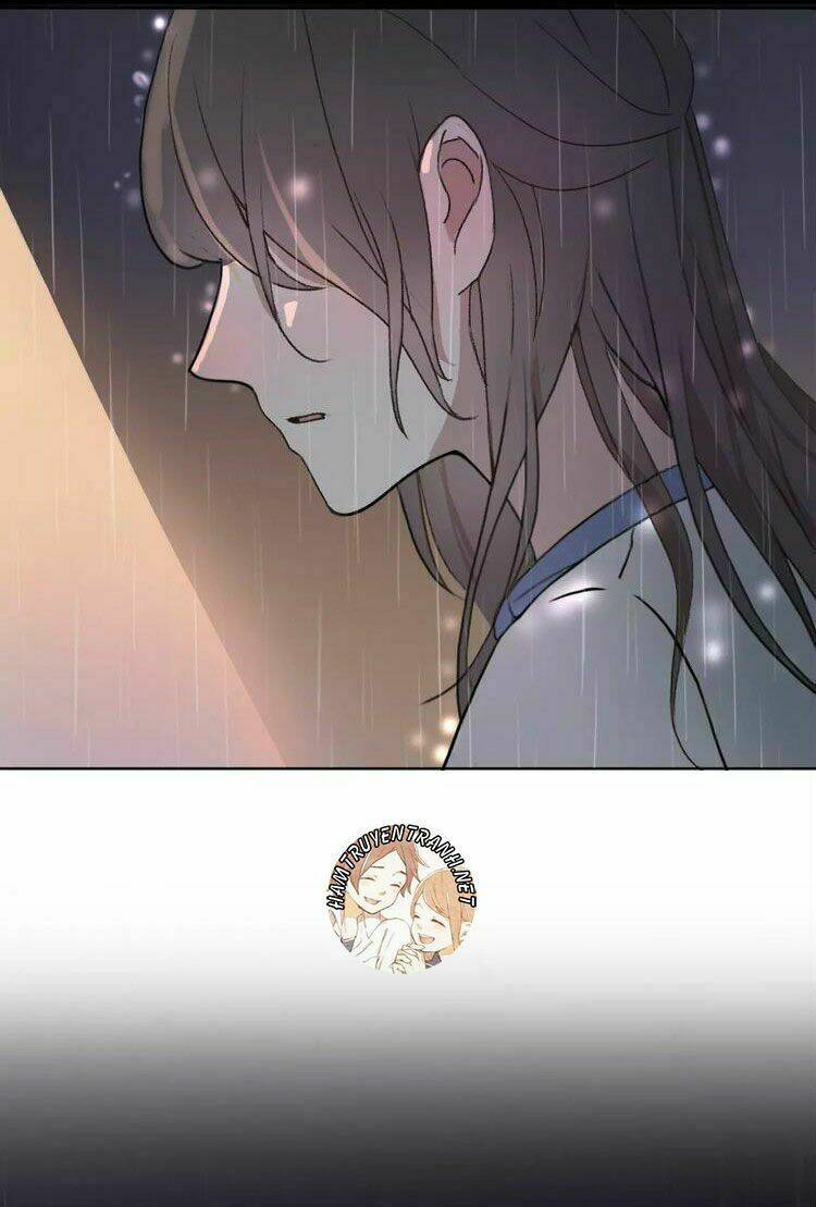 cuộc chiến tiền nhiệm chapter 4.4 3