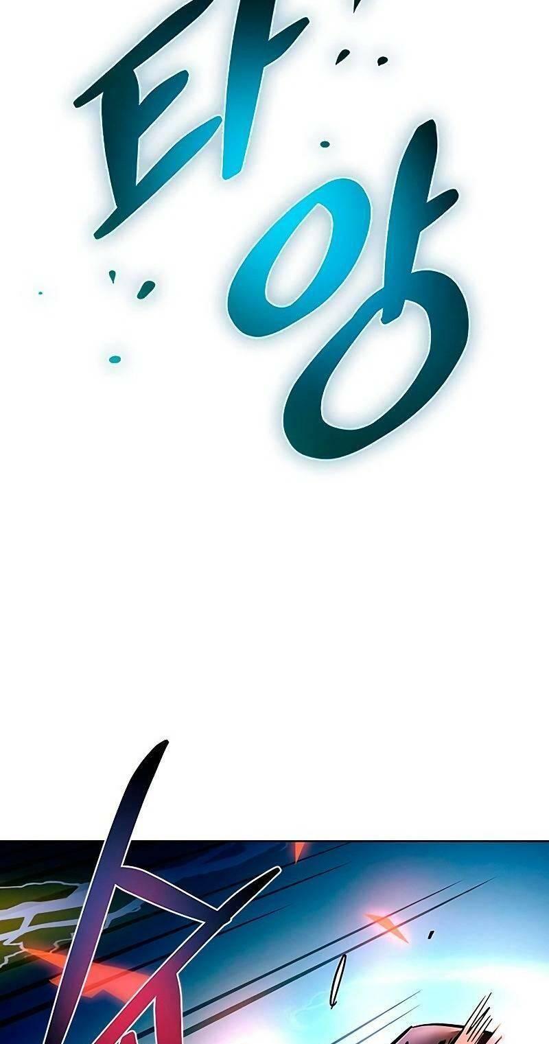 chuyển sinh thành ác nhân chapter 88 95