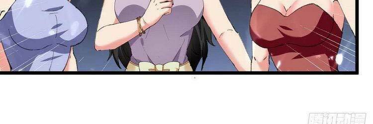 trọng sinh khí thiếu quy lai chapter 233 108