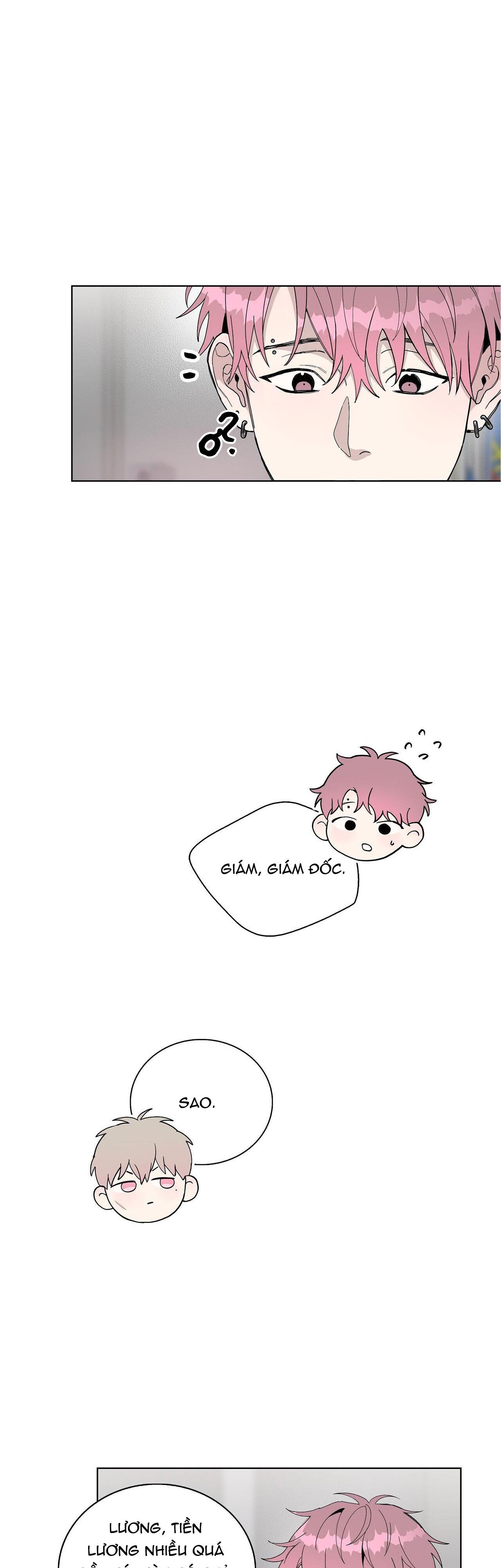 blaze out chapter 6 2