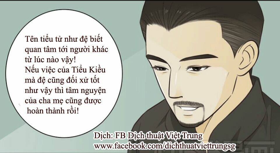 cậu câm chapter 3 16