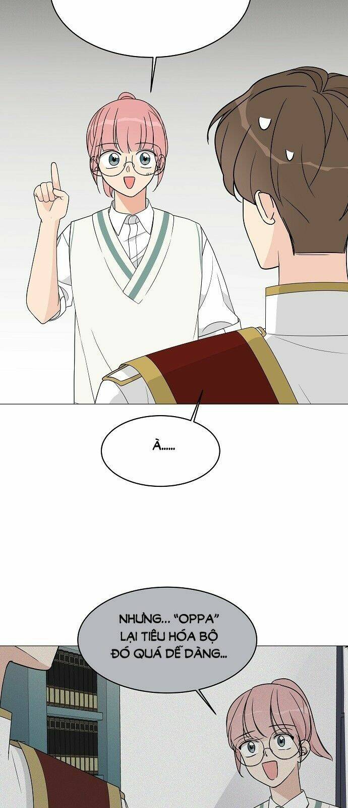 thiếu nữ 1m8 chapter 11 7