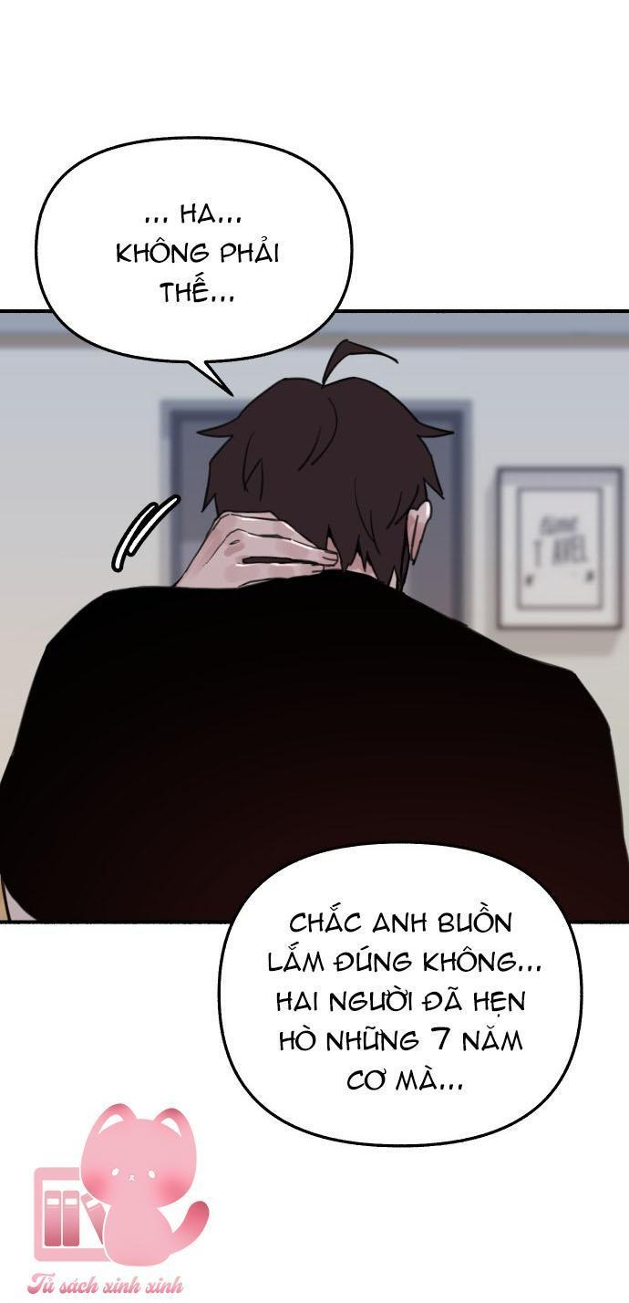 nàng thơ điện ảnh chapter 7 35