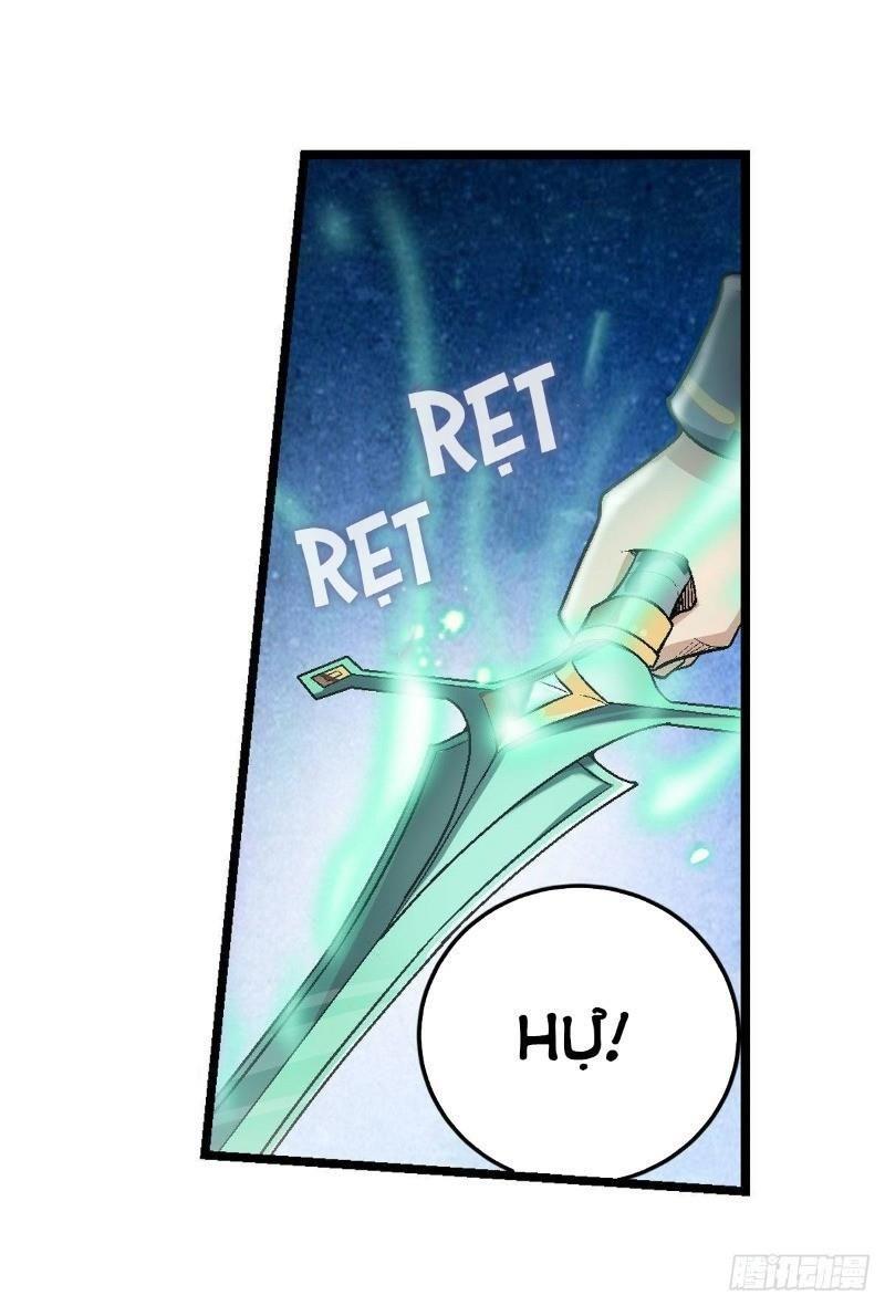 vô hạn sứ đồ và 12 nữ chiến binh chapter 47 10