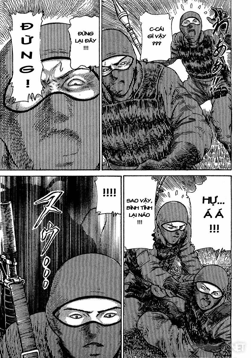 dangerous female teacher chapter 36 19