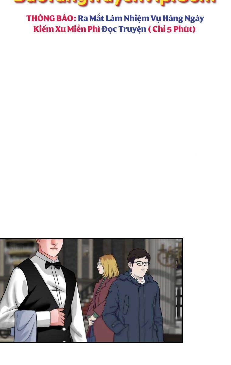 sự trở lại của huyền thoại chapter 78 75