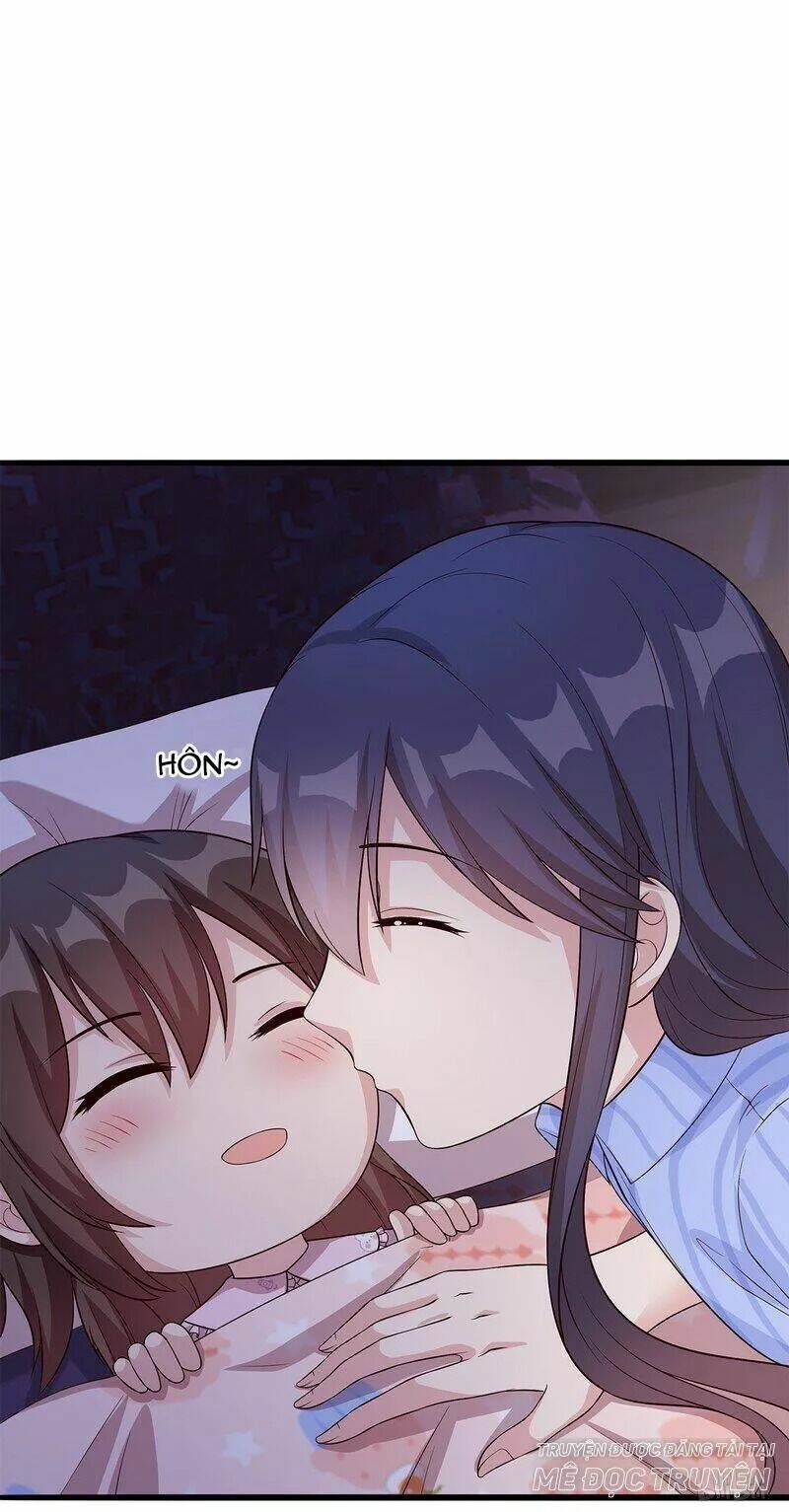 nam thần manh bảo tận diệt chapter 75.1 26