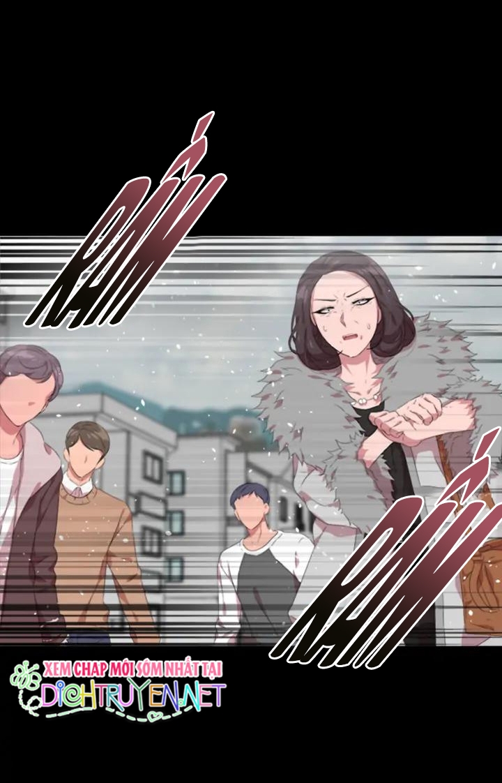 con gái bảo bối của ma vương chapter 70 42