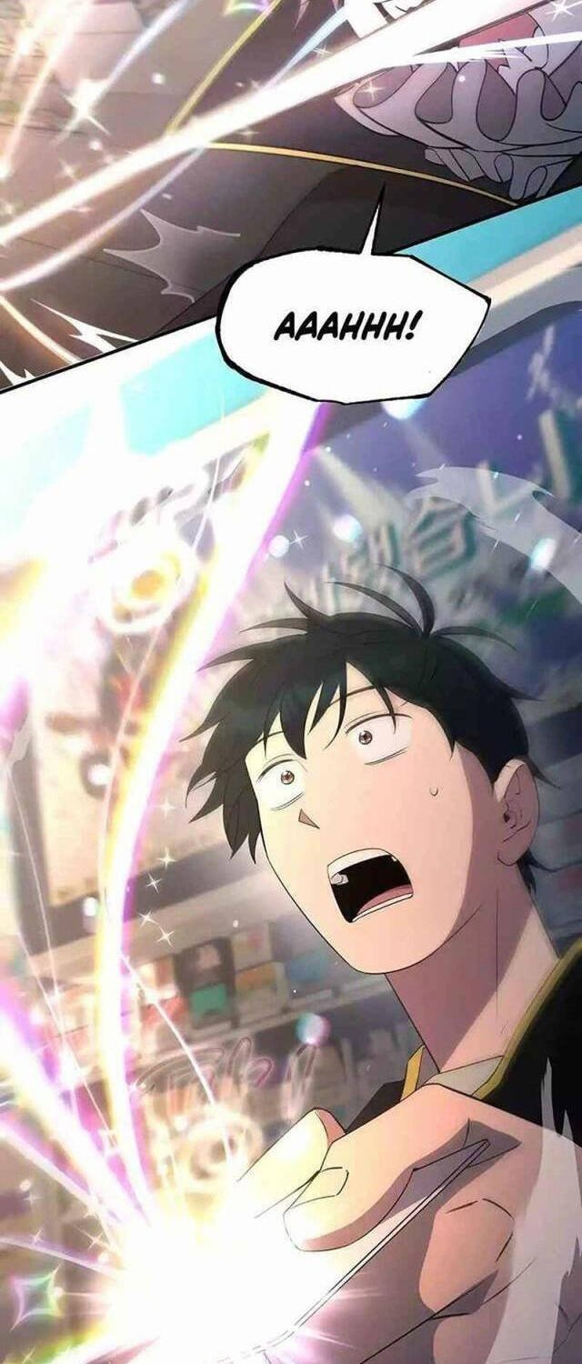 cửa hàng diệu kỳ chapter 3 62