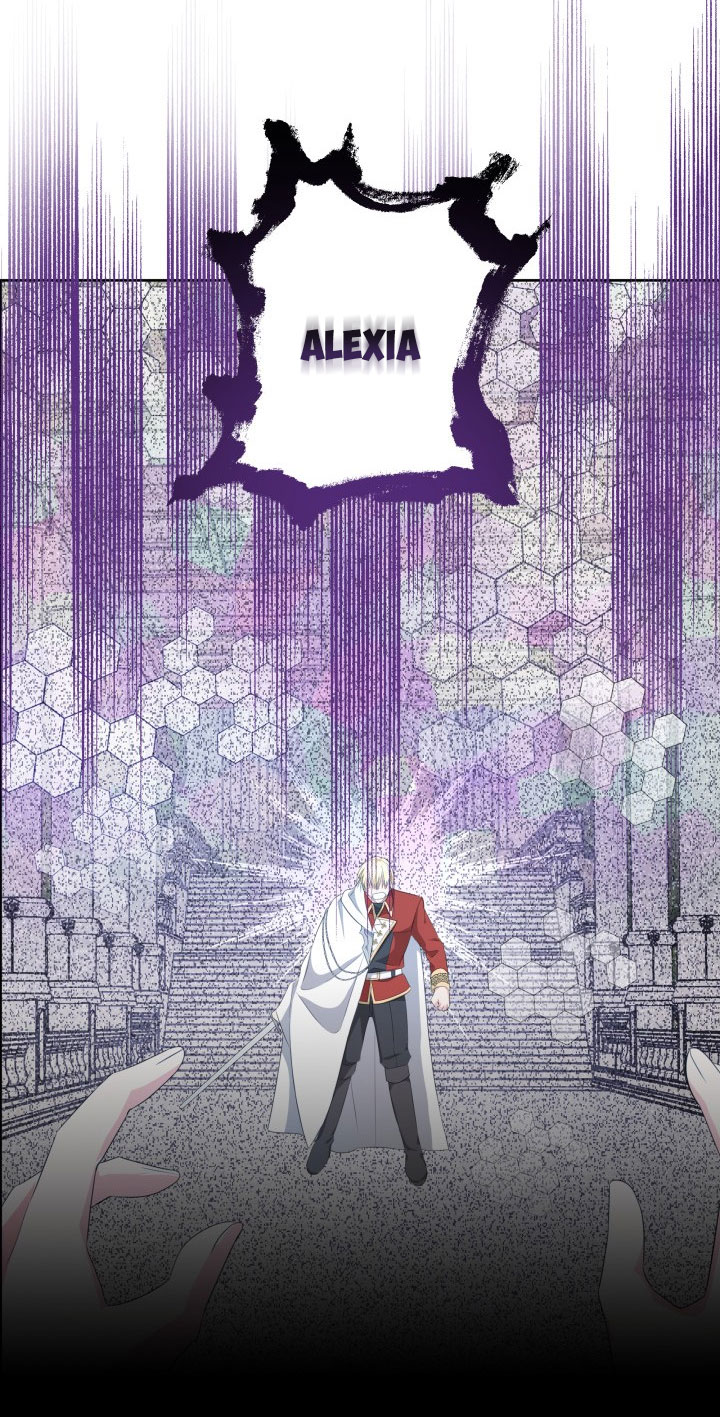 trở thành vợ của nam chính phế vật chapter 22 33