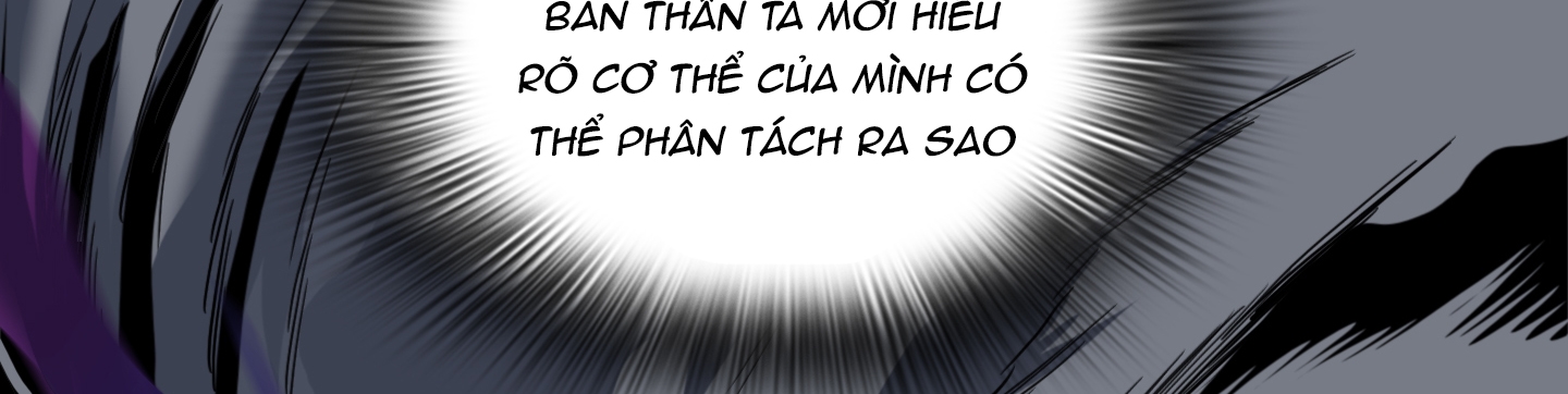 dear door chapter 115 280