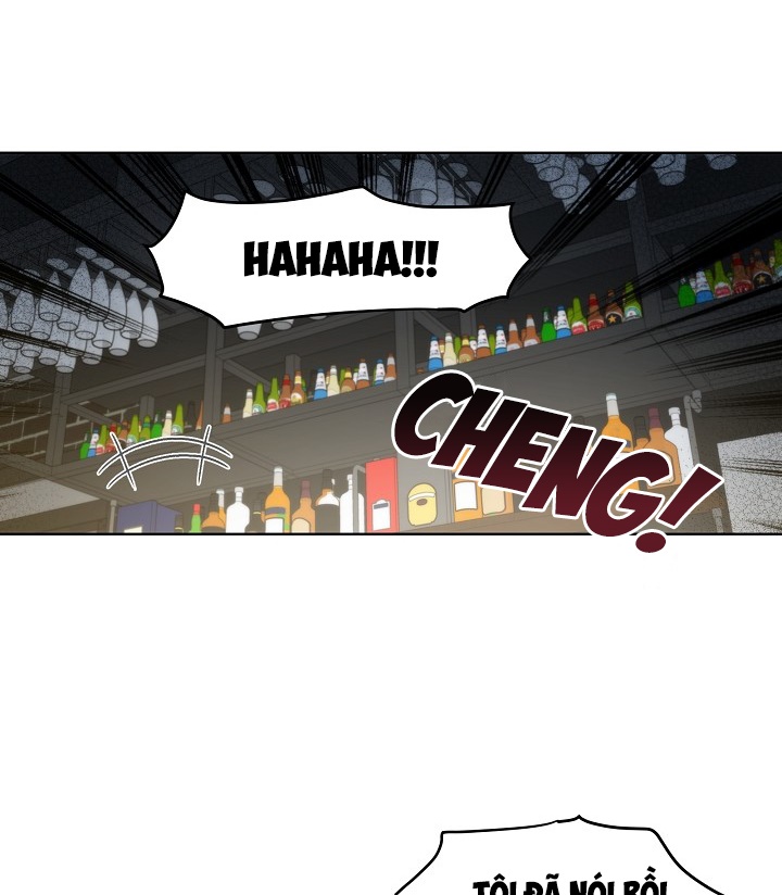 chuyện tình manhattan chapter 5 13