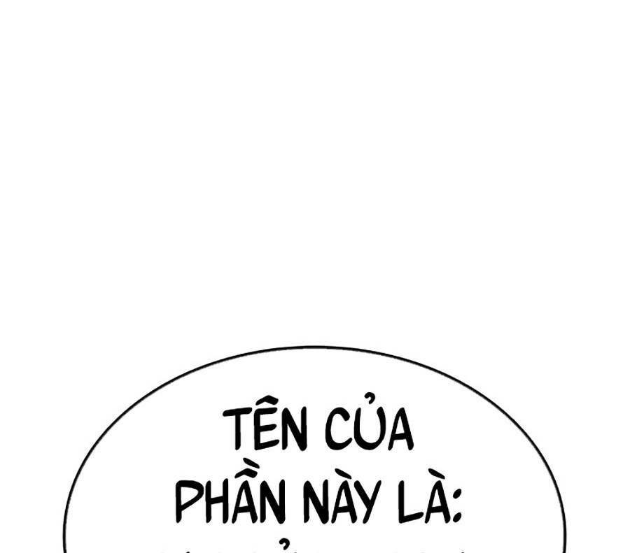 Cách chiến thắng trận đấu chapter 134.3 106