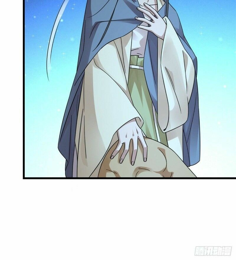 độc bộ thiên hạ: đặc công thần y chapter 212 13