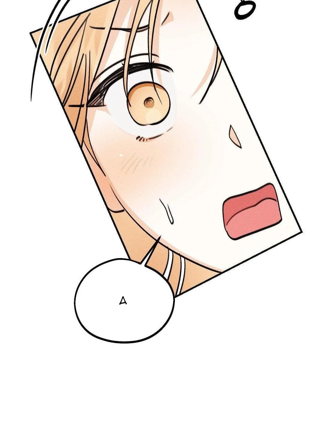 [18+] người đàn ông làm tình với quỷ chapter 7.2 42