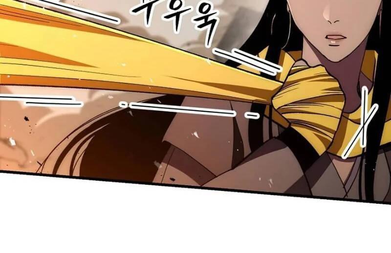 huyền thoại diệt thế độc long chapter 55 42