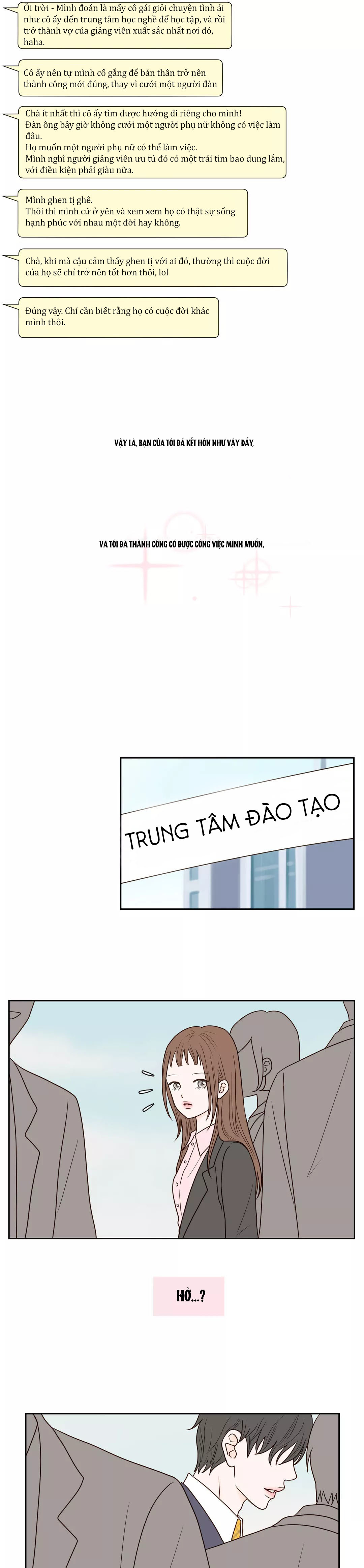 honey bed talk chapter 27 12