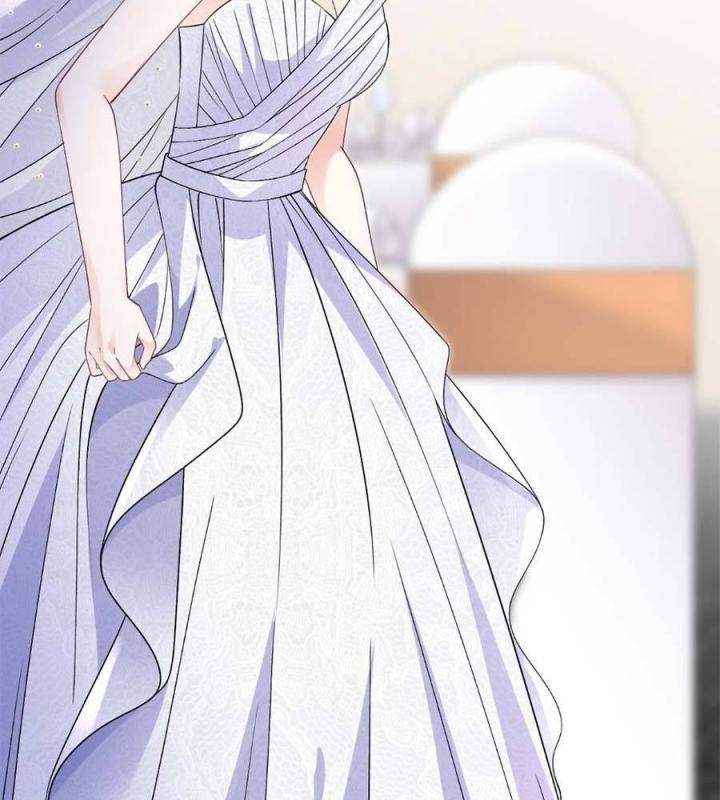 đại tiểu thư có thể có bụng dạ gì xấu chứ! (full) chapter 157 15