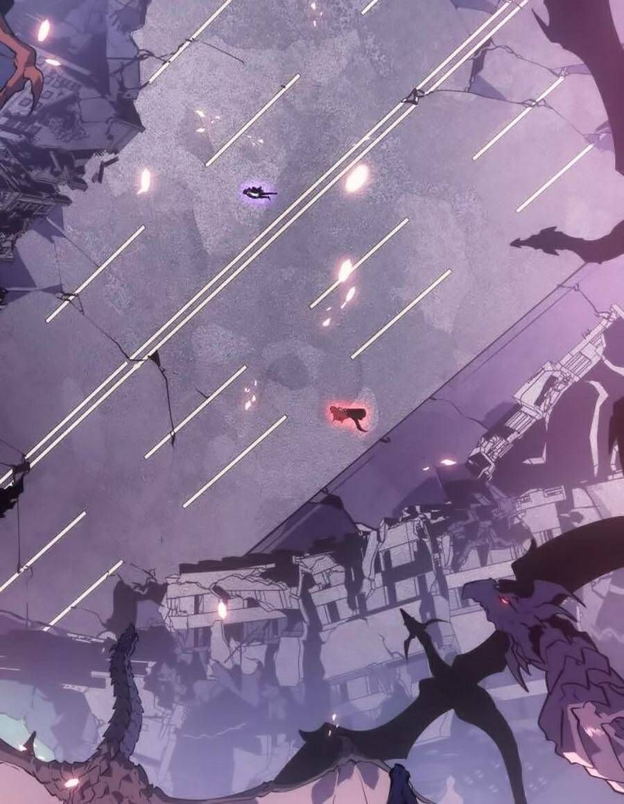 solo leveling 2 chapter 63 102