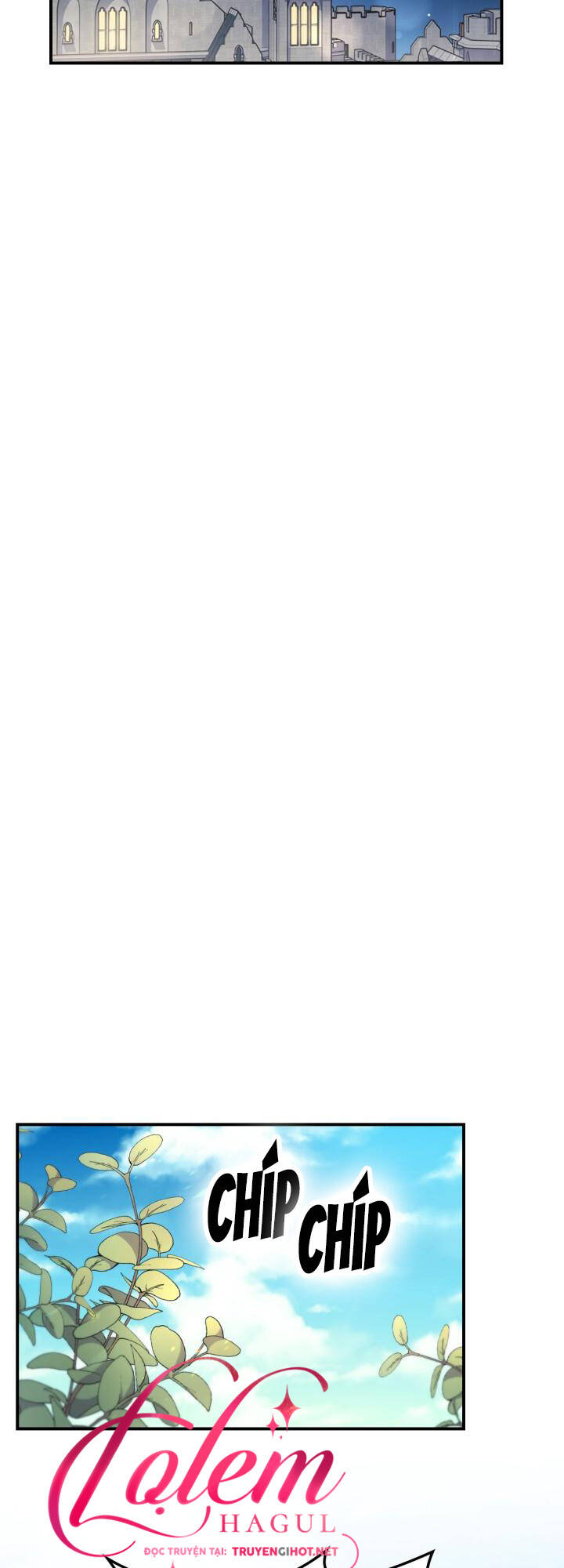 Hôm Nay Công Nương Toàn Năng Cũng Thấy Chán Nản chapter 42.1 27