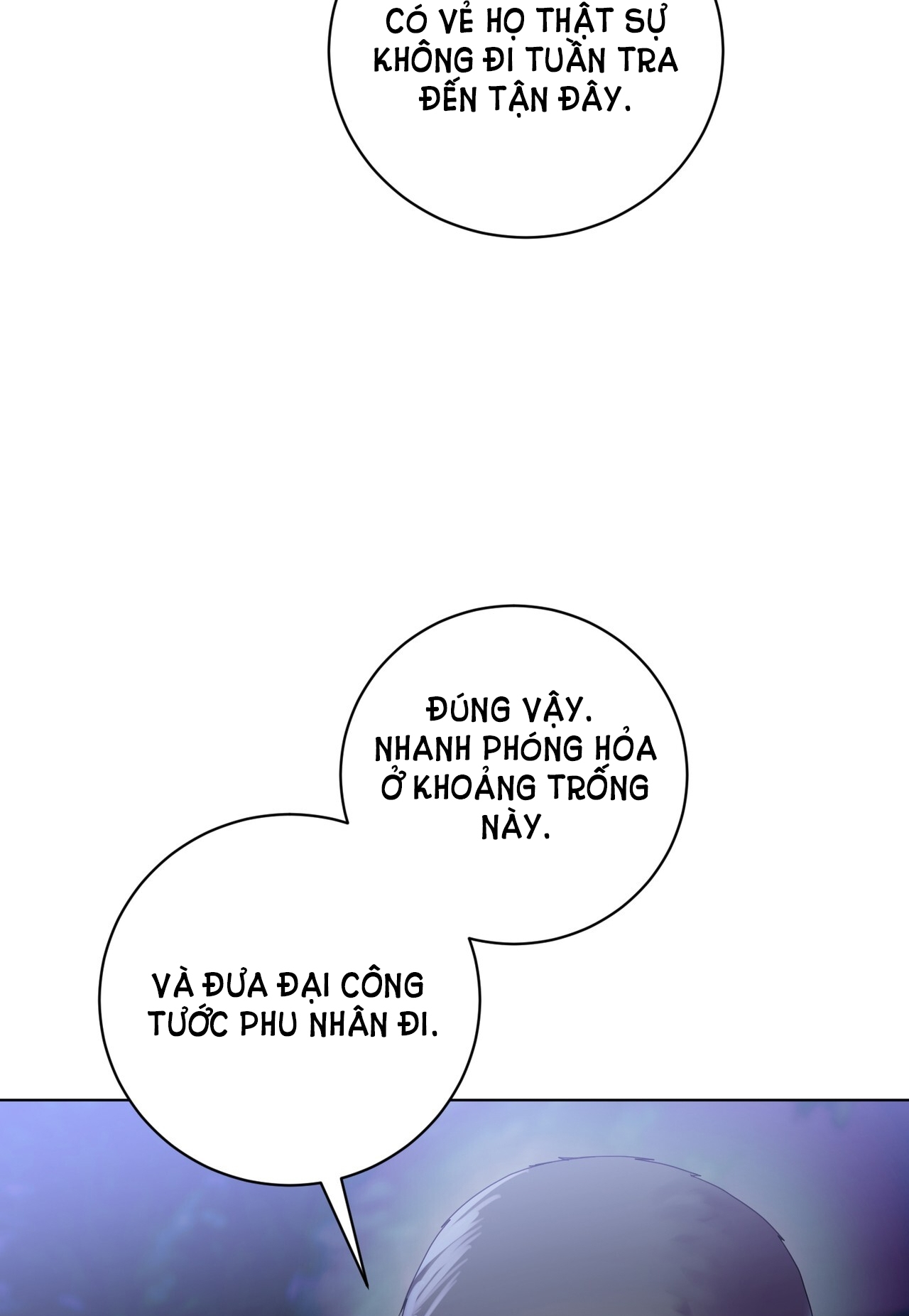 hợp đồng hôn nhân với hai người chồng chapter 16.1 42