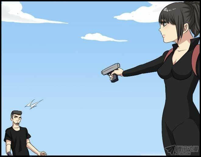 future trial chapter 15 18