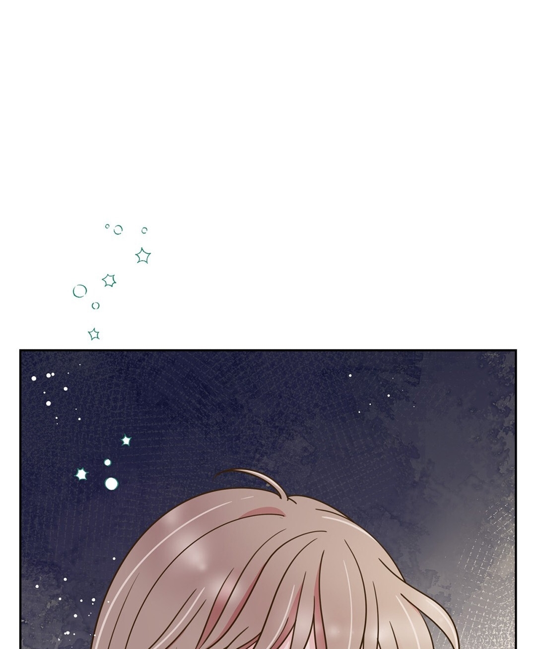 [18+] trải nghiệm thân mật với bạn của anh trai chapter 10.2 22