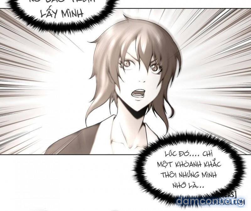 nô lệ song sinh chapter 72 14