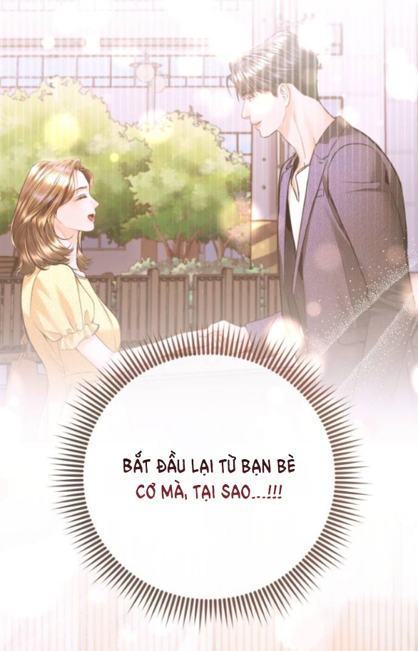 đứa trẻ trông giống tôi chapter 41.1 6