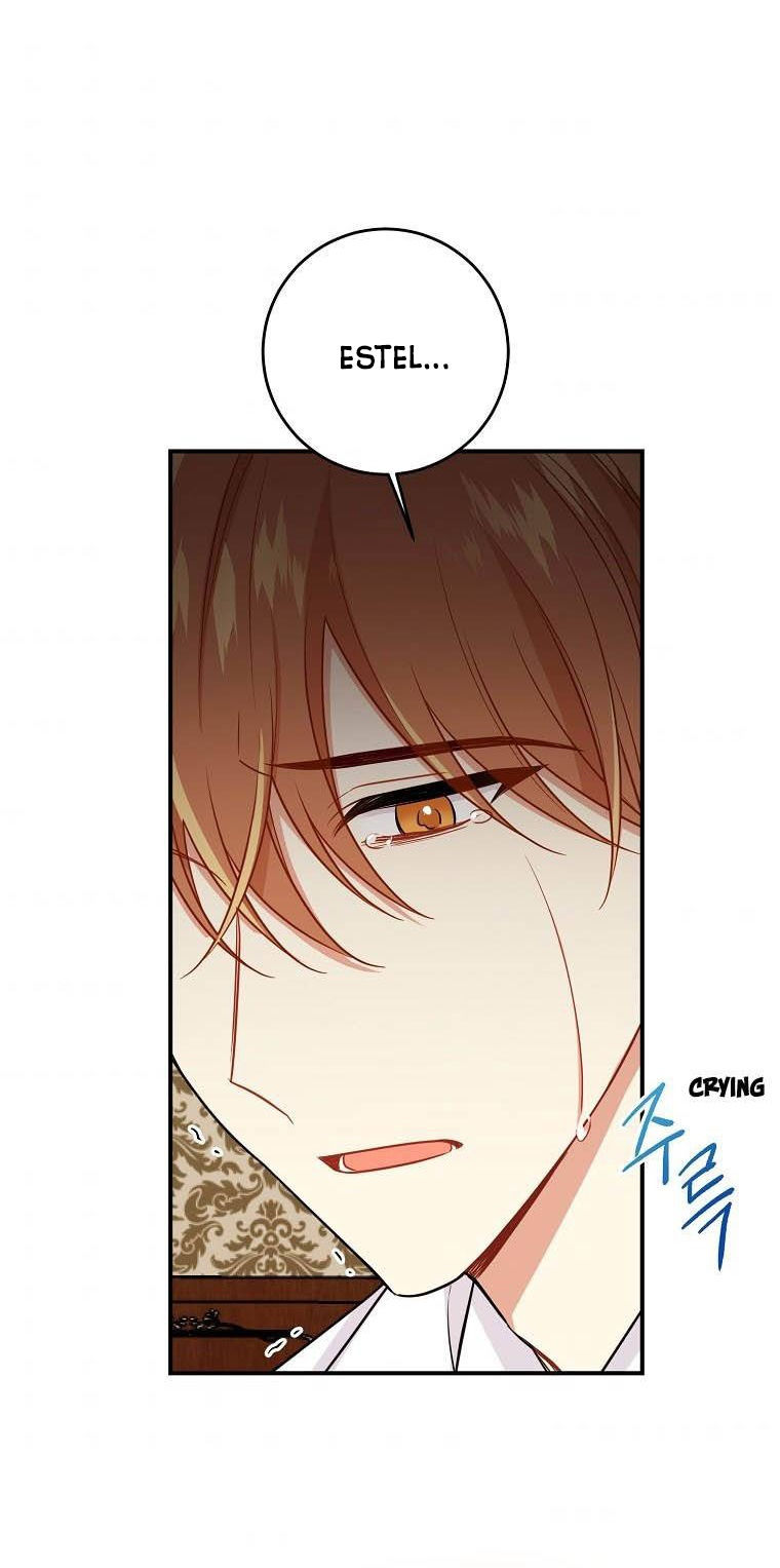 tôi là tiểu thư của gia đình này chapter 129 55