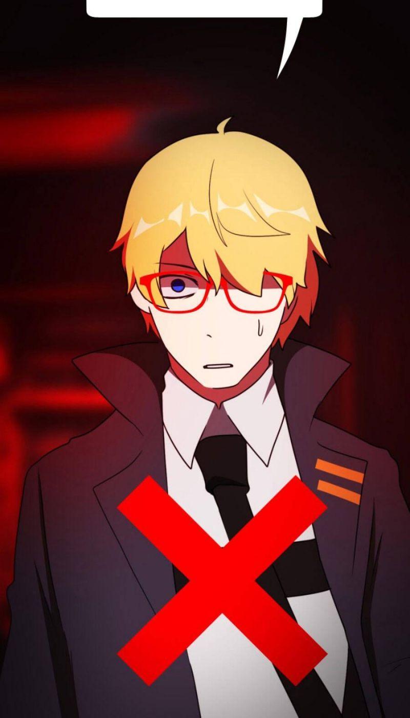 tử thần chapter 43 17